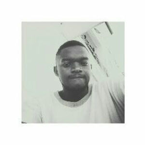 Meet your Posher, Elijah